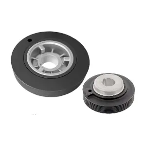 GOM-CP0124 MDR