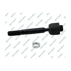 GSP-S030909 MDR