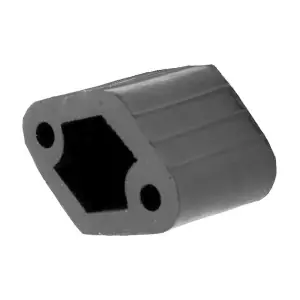 MDR GOM-CS0103