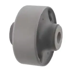 GOM-CAS0283 MDR