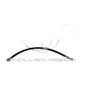 MBH-2169 MDR