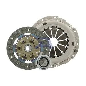 AIS-KS012 MDR