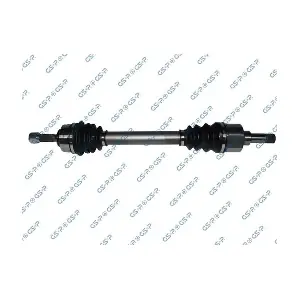 MDR GSP-210364