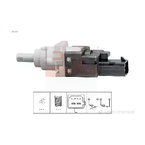MDR EPS-1810 161
