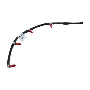 GOM-HFO0066 MDR
