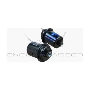 MDR MFF-3514
