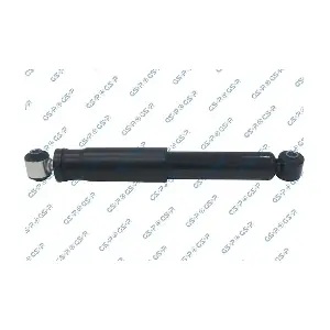 MDR GSP-32112620