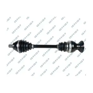 GSP-203269OL MDR
