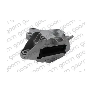 GOM-EM0914 MDR