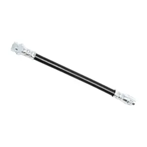 MDR GOM-BH0085