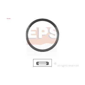 EPS-1890 606 MDR