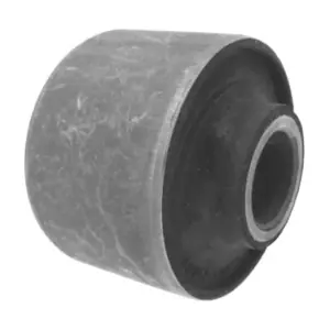 GOM-CAS0578 MDR