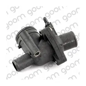 GOM-THH0024 MDR