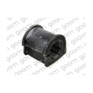 GOM-SS0461 MDR