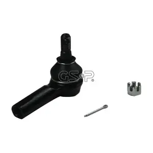 GSP-S070679 MDR