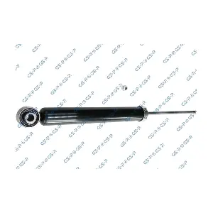MDR GSP-32412710 Амортизатор