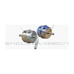 MDR MFF-3612