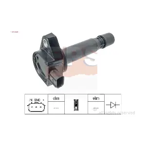 EPS-1970 522 MDR