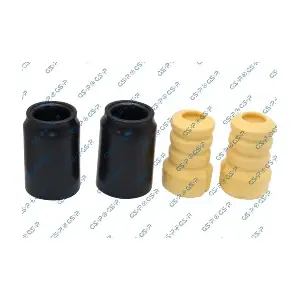 GSP-5408531PK MDR
