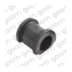 GOM-SS0226 MDR