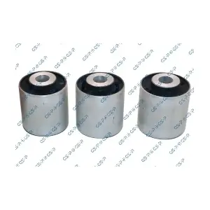 GSP-535921K MDR