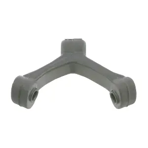 GOM-CS0123 MDR