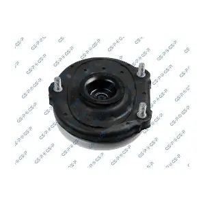 MDR GSP-517487S