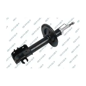 MDR GSP-32302600