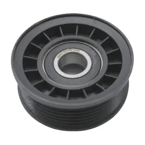 GOM-PU0044 MDR