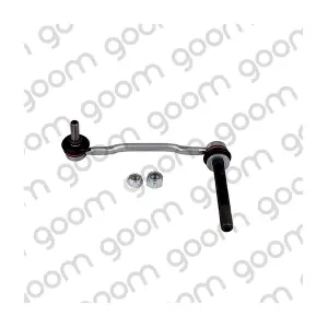 GOM-RS0091 MDR