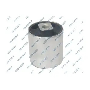 MDR GSP-510609