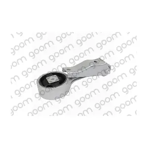 MDR GOM-EM0324