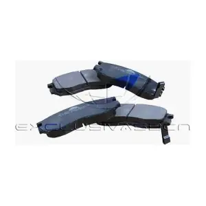 MDR MFP-2530