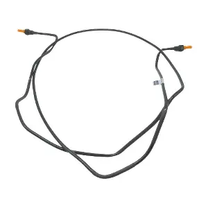 GOM-FH0128 MDR