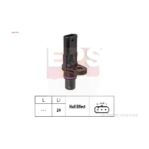 EPS-1953 774 MDR