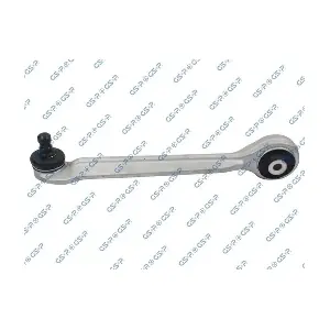 GSP-S060048 MDR