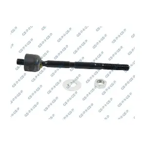 GSP-S030433 MDR