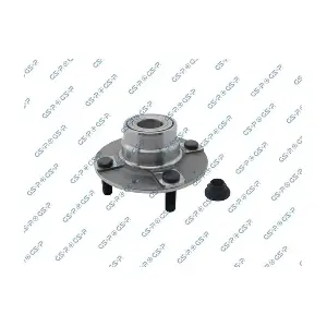 GSP-9228017K MDR