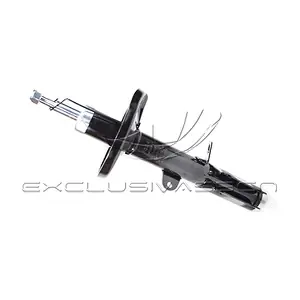 MSH-720041 MDR