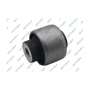 GSP-535794 MDR