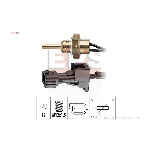 EPS-1830 245 MDR