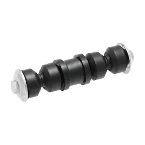 GOM-RS0171 MDR