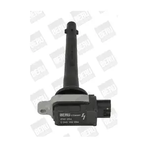 BER-ZSE056 MDR