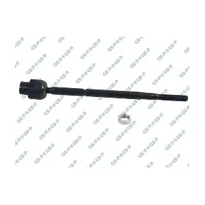MDR GSPS030207
