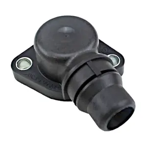 GOM-CF0185 MDR