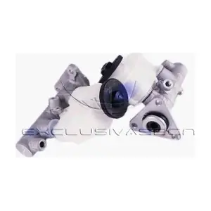 MBM-2266 MDR