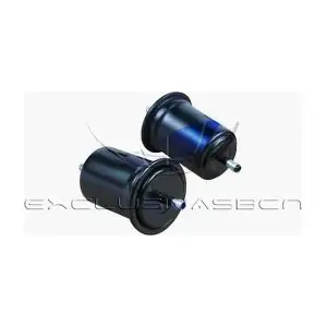 MDR MFF-3692