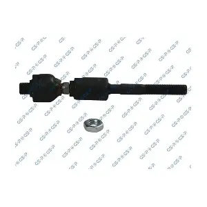 MDR GSP-S030001