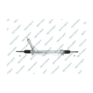 GSP-SR900538 MDR