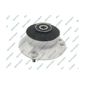 GSP-530159 MDR